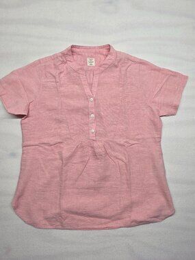 Giordano Blouse for women Small